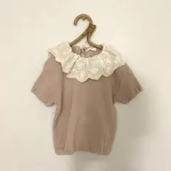 Item thumbnail for item e40ee44c-edd0-4960-8134-c8a2bca32ad9