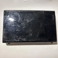 ジャンク品動作未確認 Wii本体 WUP-101 32GB