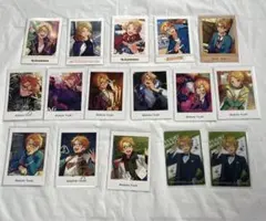 2026年最新】あんスタぱしゃこれの人気アイテム - メルカリ