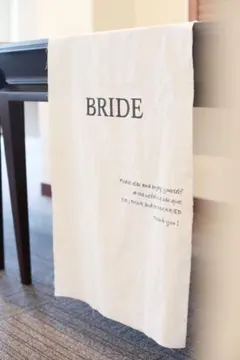 結婚式　受付タペストリー　ウェルカムスペース　ウェディング　ブライダル　プレ花