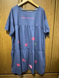 Item thumbnail for item 5c8420ef-d229-4748-85b6-e5db91a2e6b1