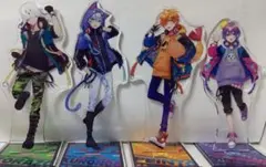 日常組×ドンキホーテ　まとめ売り 2025年最新】日常組 ドンキの人気アイテム - メルカリ