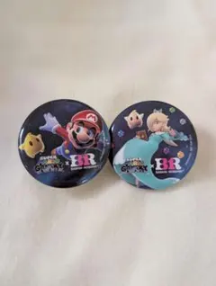 ピンズ・ピンバッジ・缶バッジ RT-21151 2026年最新】キャラクターグッズ ピンズ・ピンバッジ・缶バッジの人気