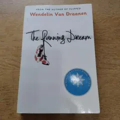 The Running Dream Wendelin Van Draanen