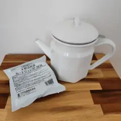 Item thumbnail for item 2960da5b-c480-421c-b66f-7f185c2aa337