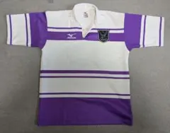 2026年最新】明治大学 ラグビー ジャージの人気アイテム - メルカリ