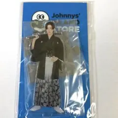 ジャス民様 リクエスト 2点 まとめ商品