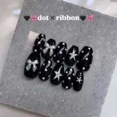 ゆゆゆ様 リクエスト 2点 まとめ商品