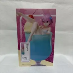 Item thumbnail for item dcbf3860-2494-49e2-a9af-ee5f7a566985