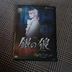 宝塚 月組 『アーサー王伝説』 DVD - メルカリ