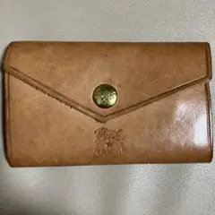 Item thumbnail for item 8f72ec22-8bb0-41be-996a-fe97cf6f3a19