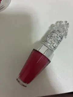 JILLSTUART クリスタルブルーム リップブーケセラム 05