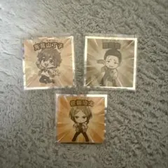 Item thumbnail for item 1813f101-6d7f-4f39-8c89-53e32639446c