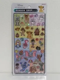 クロミちゃん様 リクエスト 2点 まとめ商品