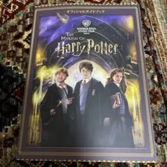 Item thumbnail for item 30833dae-32c1-4e17-91fb-6ab69b6ea47e