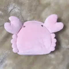 Item thumbnail for item 65bca62f-77c7-4fec-afd8-71b34349b0b1