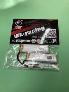 Item thumbnail for item c612f3a8-a8c6-4cc1-a6bf-3e615b241e86