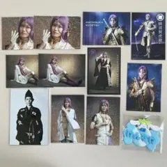 Item thumbnail for item 96fc9822-c013-4190-a381-35bf7c586627