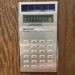 2026年最新】シャープ エルシーメイトの人気アイテム - メルカリ