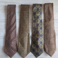 Item thumbnail for item 9a711313-3b22-4756-8d5d-7c3e1413d36a