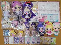 Item thumbnail for item f188a767-54fa-4b30-890a-91c17a74e45a