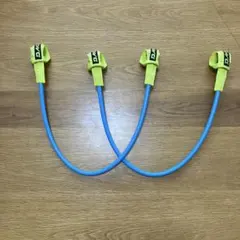 Item thumbnail for item fcb9304c-5571-4398-91af-6b7e54d06af5