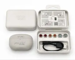 2026年最新】SONY wf-1000xm5 ぼっち・ざ・ろっく!の人気アイテム
