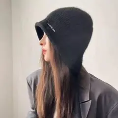 Item thumbnail for item 0230fedb-8d20-4e78-b0e0-8c758c7e7902