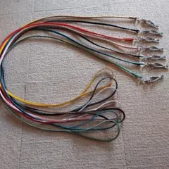 Item thumbnail for item dacd5ffe-2a7b-4b78-a690-74a690a2fc1d