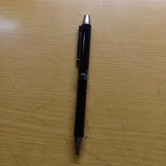 Item thumbnail for item b1962ee4-5ae9-4f3c-b804-2efc78bce0ee