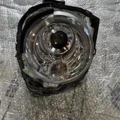 ラパン ライト