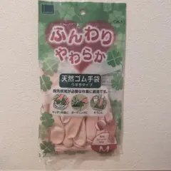 Item thumbnail for item 914d87ea-a6fd-4915-9461-49fa863e8d6d