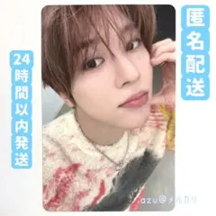 poppy様 リクエスト 2点 まとめ商品