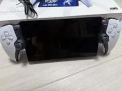 Item thumbnail for item 5dd3e45e-e212-4cc8-b533-6e64ececf857