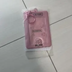 BLACKPINK 韓国 FC BLINK 1期入会 特典 BLACKPINK 韓国 FC BLINK 1期入会 特典 2025年最新】blink 入会