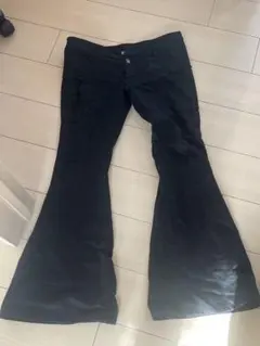 2026年最新】ルグランブルーの人気アイテム - メルカリ