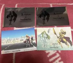 チキンラーメン クリアファイル A4 timelesz 3枚セット ひよこ