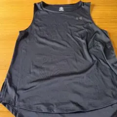 Under Armour タンクトップ Mサイズのサムネイル