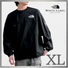 2026年最新】albany crewneckの人気アイテム - メルカリ