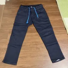 ジャージーズ デニム