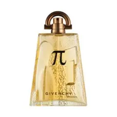 【希少・ヴィンテージ】ジバンシイ III オードトワレ 50ml スプレー 希少・ヴィンテージ】ジバンシイ III オードトワレ 50ml スプレー