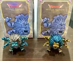 モンスターハンター リオレウス イャンクック ぐでたま コラボ