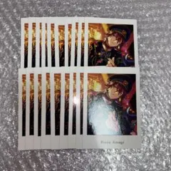 2026年最新】shuffle ぱしゃっつ 燐音の人気アイテム - メルカリ