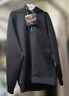 Item thumbnail for item 2c9c84eb-9716-4755-9239-49a019e3ef95