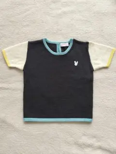 Item thumbnail for item 80a00633-7587-4e97-b7fc-6ab011081962