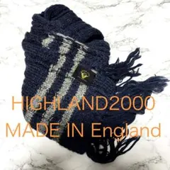 Item thumbnail for item 9c46d24b-2fd3-4b73-9789-0f0dcd5c16e2