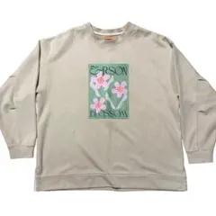 Item thumbnail for item 10081814-ba4c-49cc-b436-d9a3f33d768e