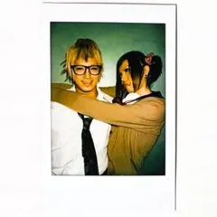 Item thumbnail for item 209f5f39-1ff4-4d5a-8729-ae54fb53d791