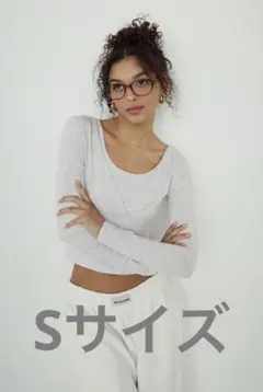 2026年最新】ALEXIA STAM レディースの人気アイテム - メルカリ