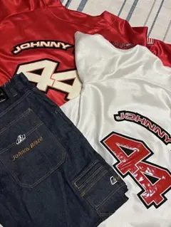 Item thumbnail for item 29e70171-d456-4d55-a88e-9ba197ea450c